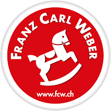 franz-karl-weber-logo