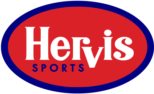 hervis-logo