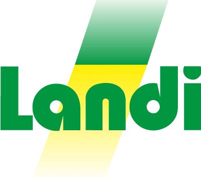 landi-logo
