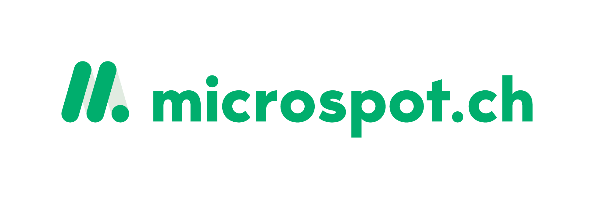 microspot-logo