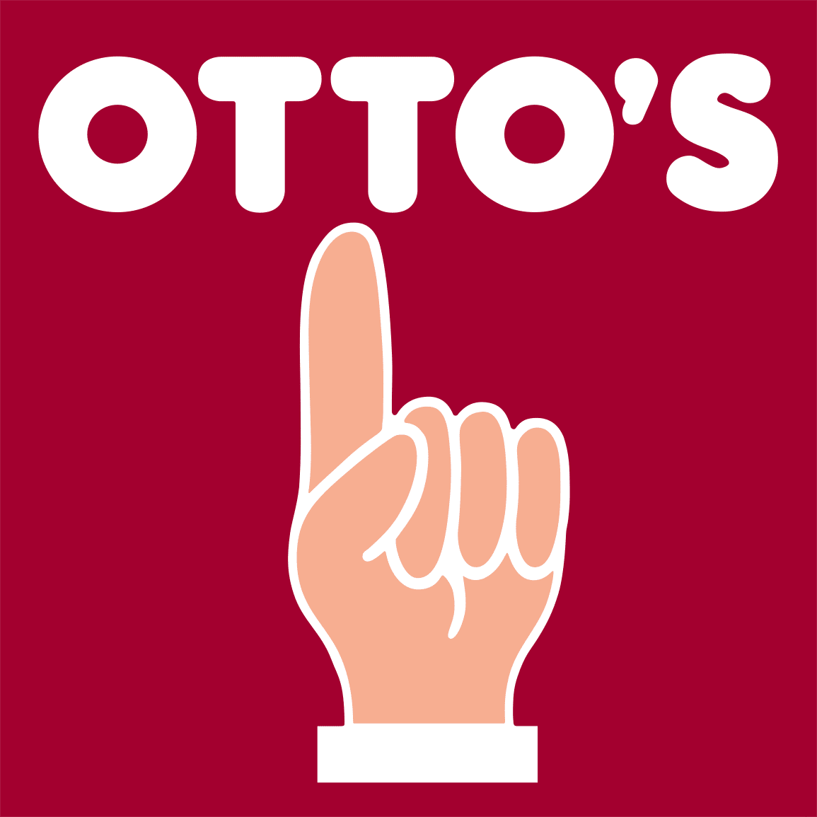 ottos-logo