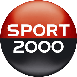 sport-2000-logo