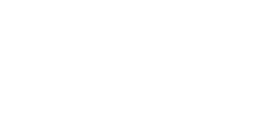 graw jump ramps logo weiss