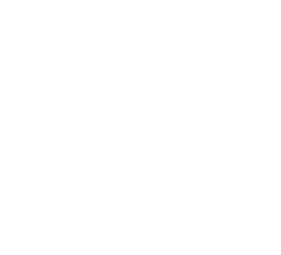 slide logo weiss